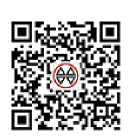 ewm