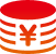 icon12