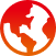 icon15