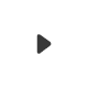 icon17